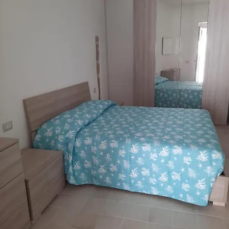 Su Palazzina Storica In Centro A Appartement *